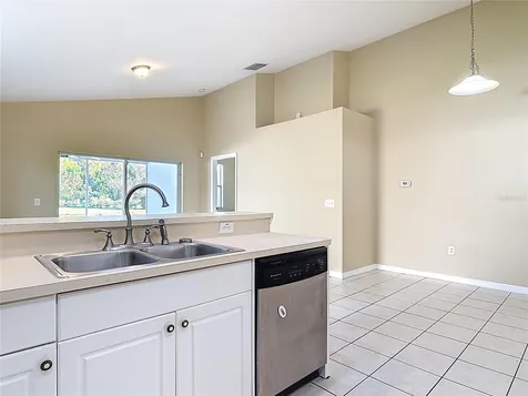 530 Coral Trace Boulevard Edgewater FL 32132