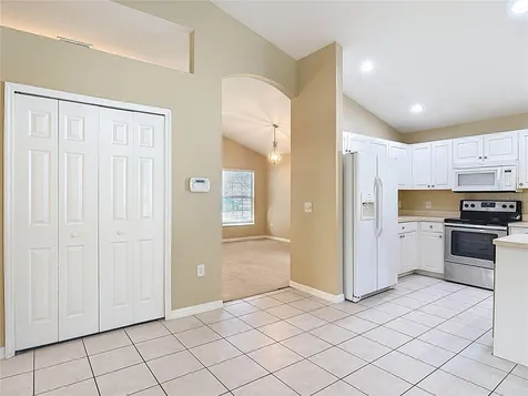 530 Coral Trace Boulevard Edgewater FL 32132