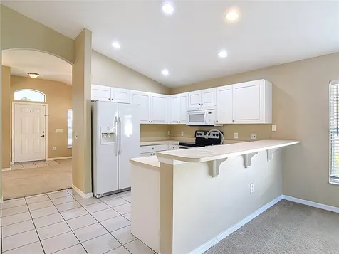 530 Coral Trace Boulevard Edgewater FL 32132