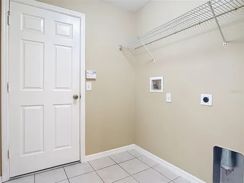 530 Coral Trace Boulevard Edgewater FL 32132