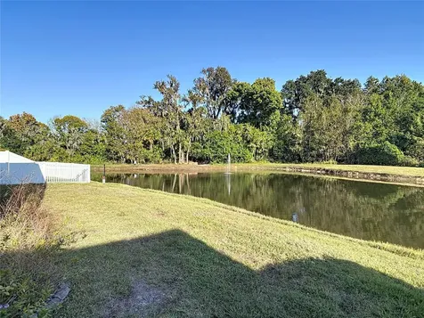 530 Coral Trace Boulevard Edgewater FL 32132