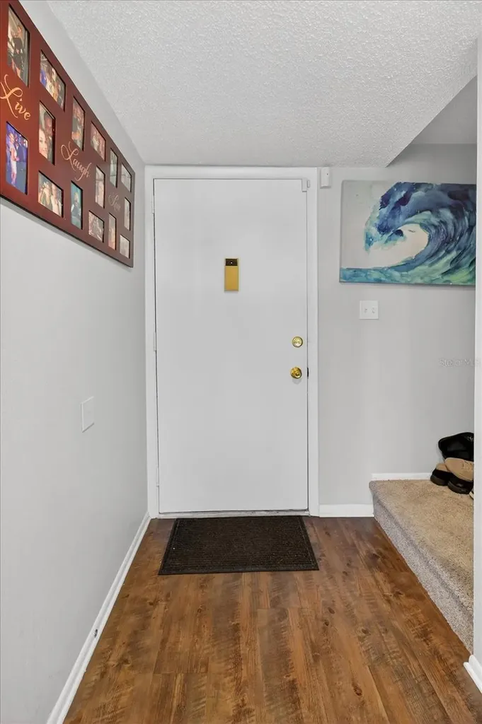 1146 King Arthur Court Dunedin FL 34698