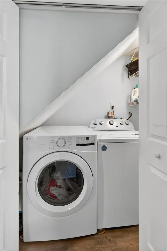 1146 King Arthur Court Dunedin FL 34698