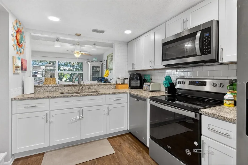 1146 King Arthur Court Dunedin FL 34698