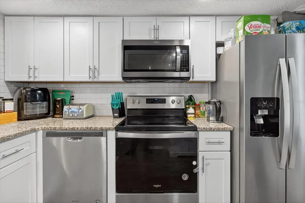 1146 King Arthur Court Dunedin FL 34698