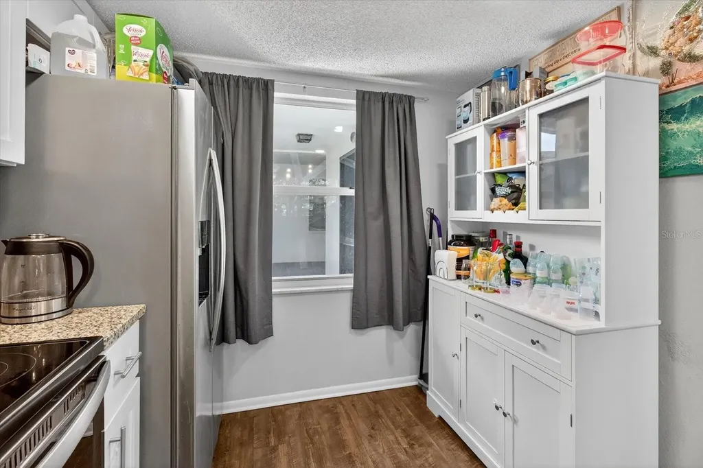 1146 King Arthur Court Dunedin FL 34698