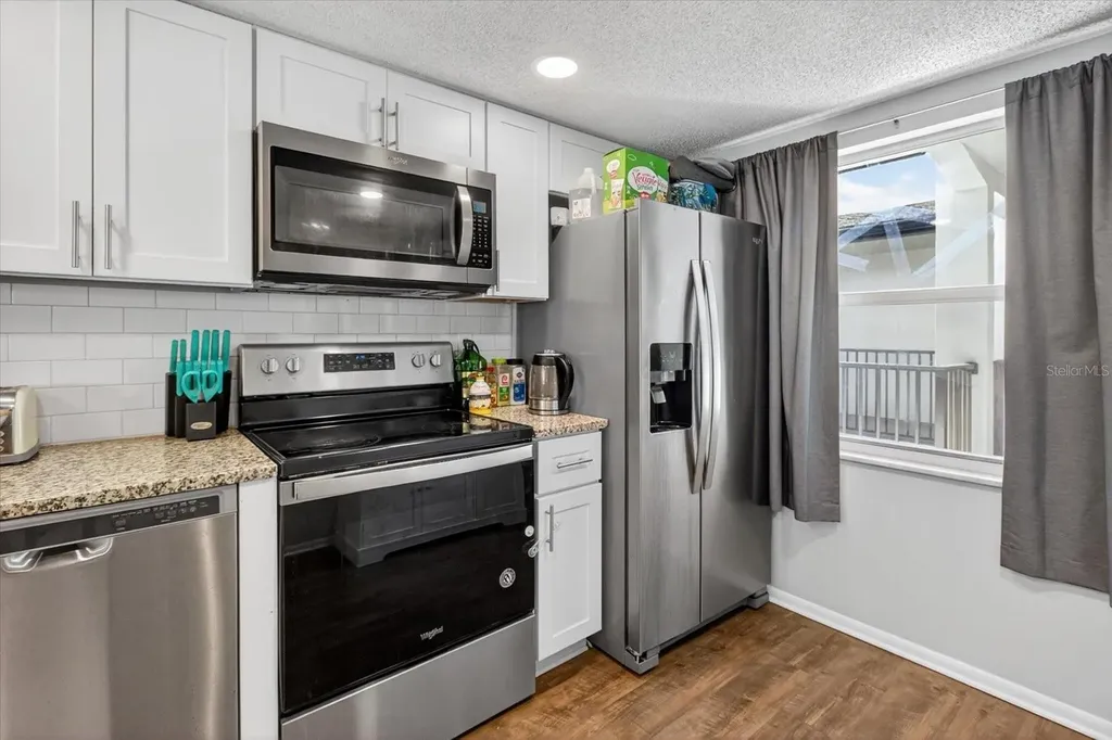 1146 King Arthur Court Dunedin FL 34698