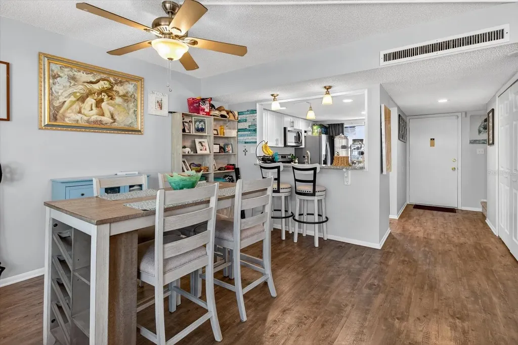 1146 King Arthur Court Dunedin FL 34698