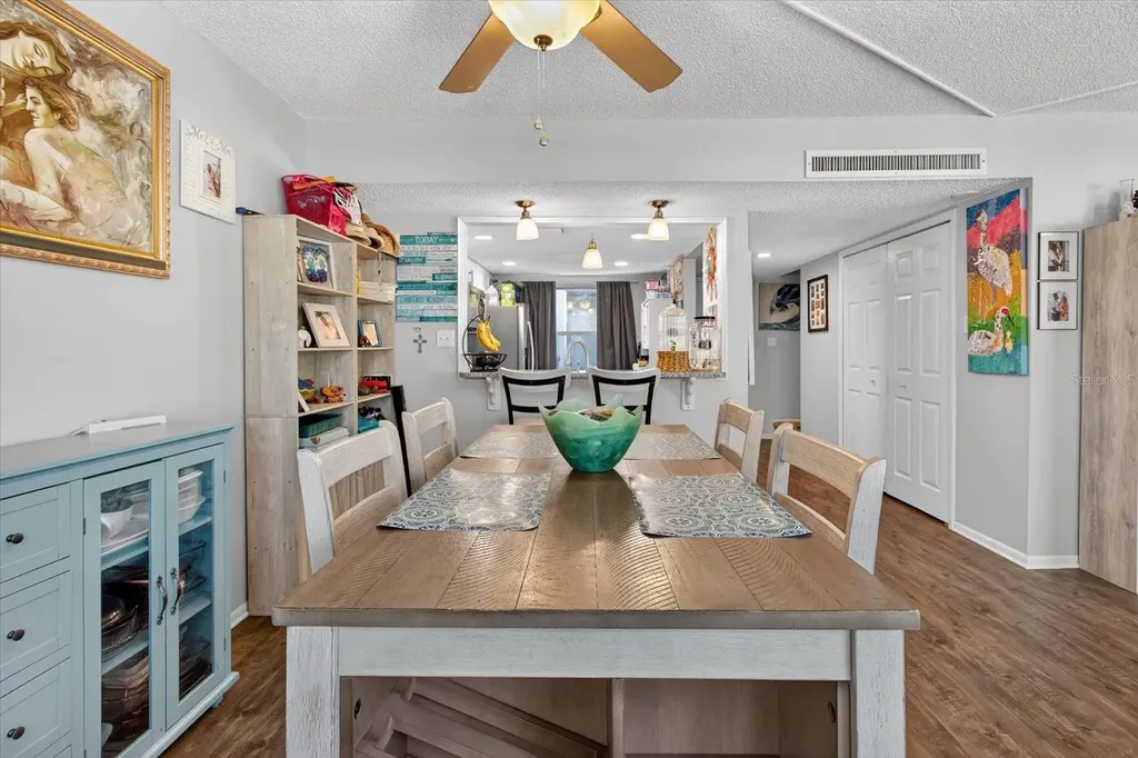 1146 King Arthur Court Dunedin FL 34698