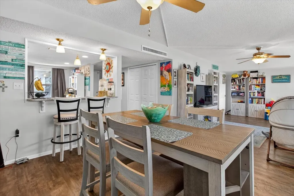 1146 King Arthur Court Dunedin FL 34698