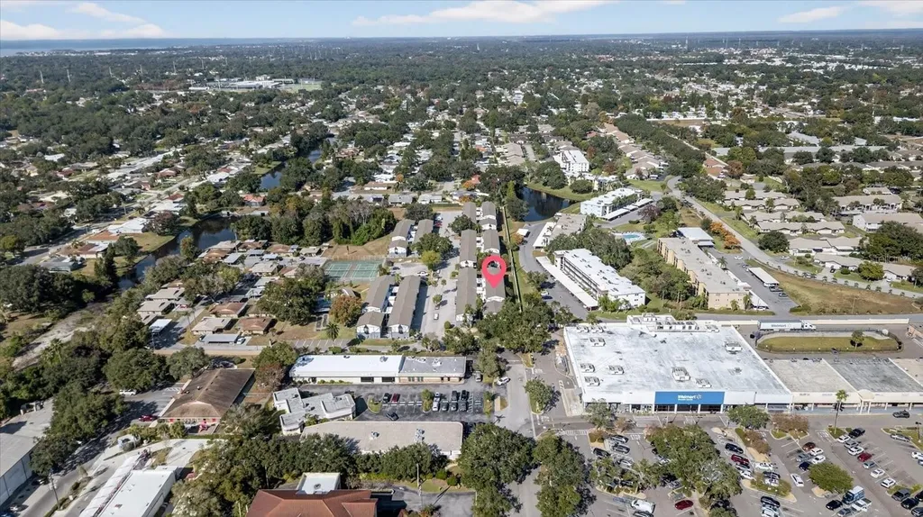 1146 King Arthur Court Dunedin FL 34698