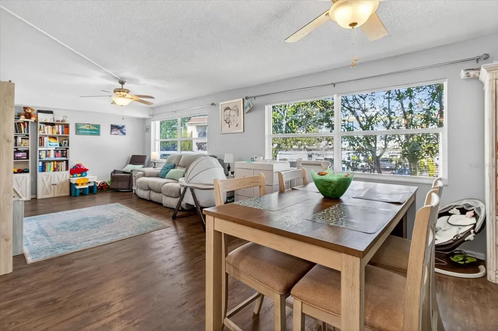 1146 King Arthur Court Dunedin FL 34698