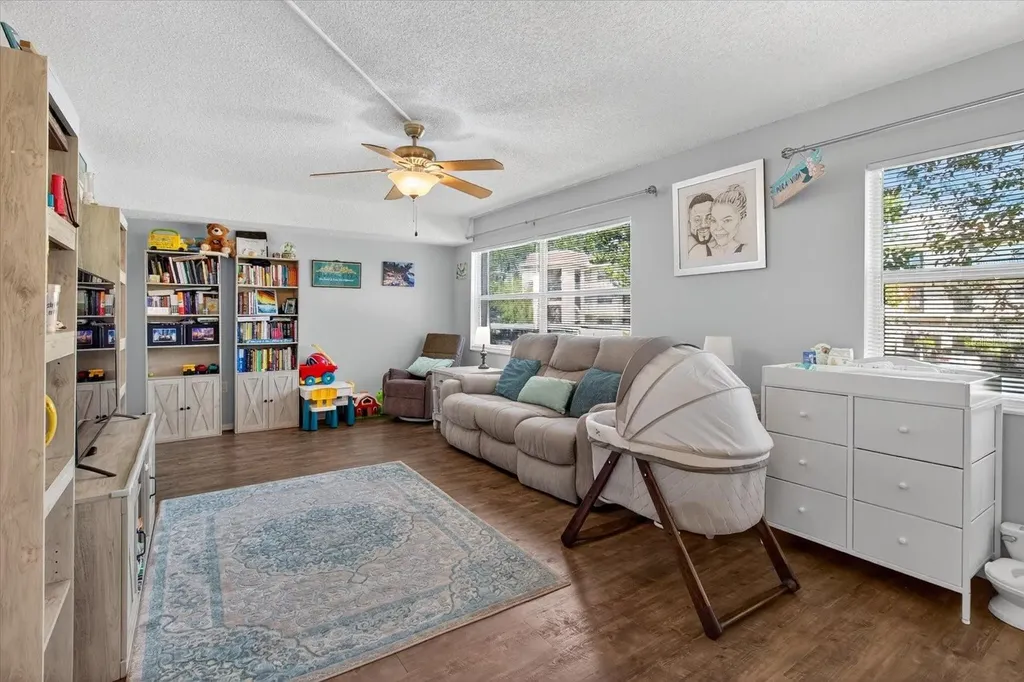 1146 King Arthur Court Dunedin FL 34698