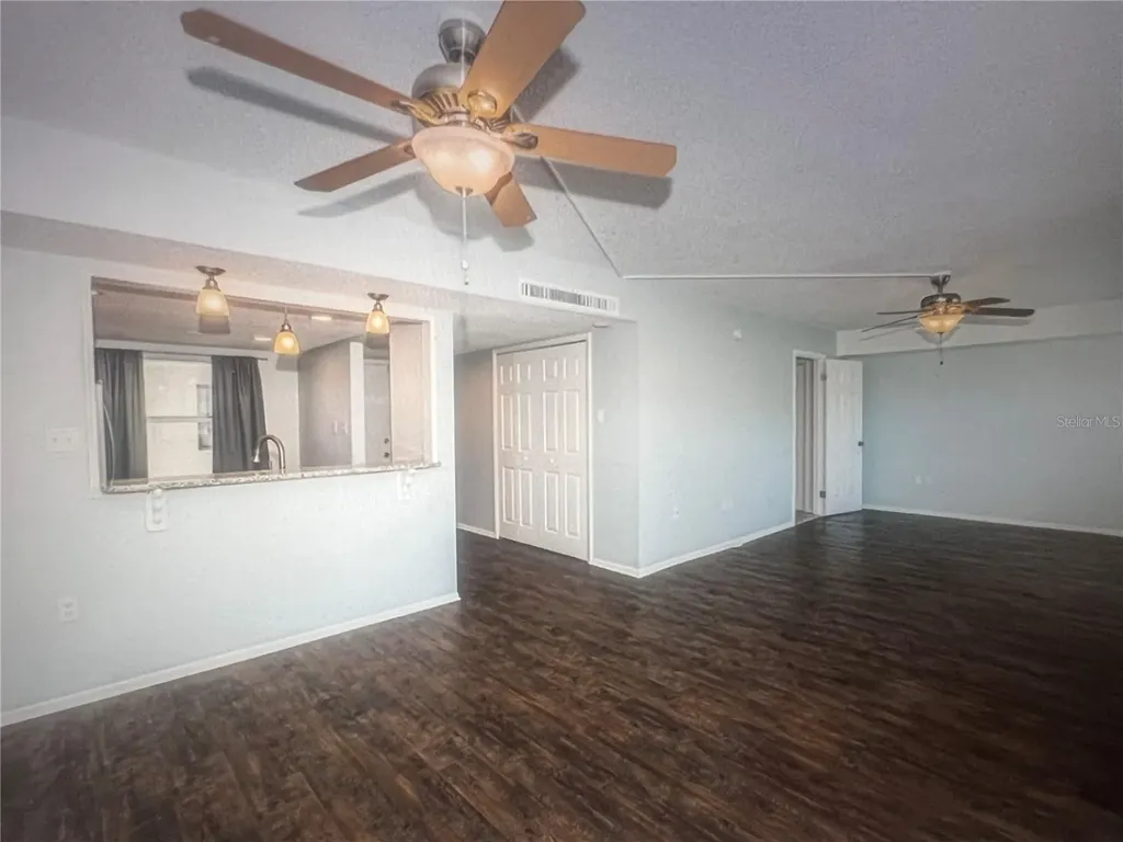 1146 King Arthur Court Dunedin FL 34698