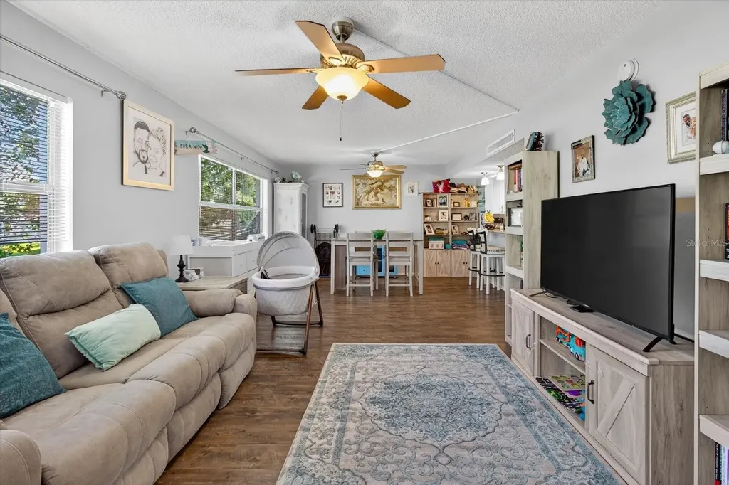 1146 King Arthur Court Dunedin FL 34698