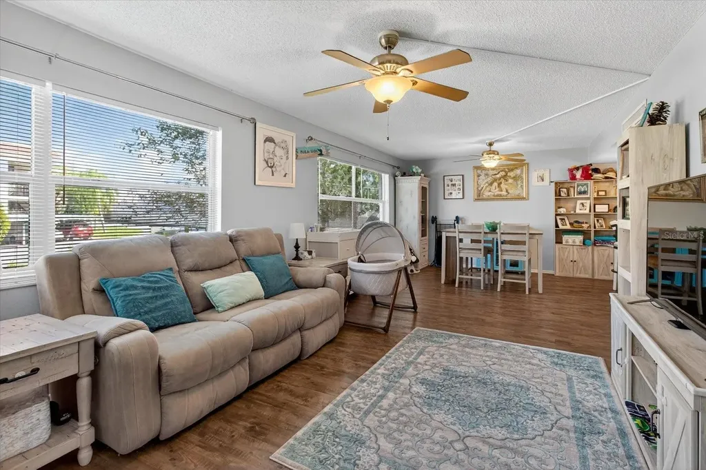 1146 King Arthur Court Dunedin FL 34698