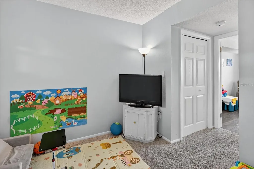 1146 King Arthur Court Dunedin FL 34698