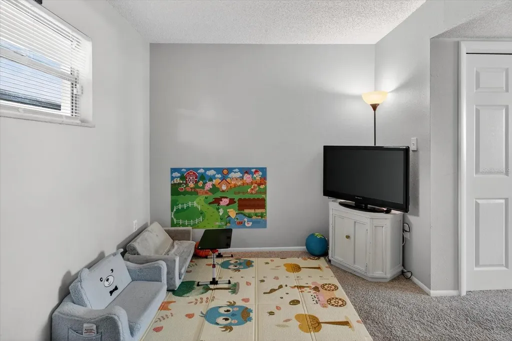 1146 King Arthur Court Dunedin FL 34698