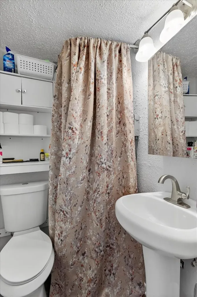 1146 King Arthur Court Dunedin FL 34698