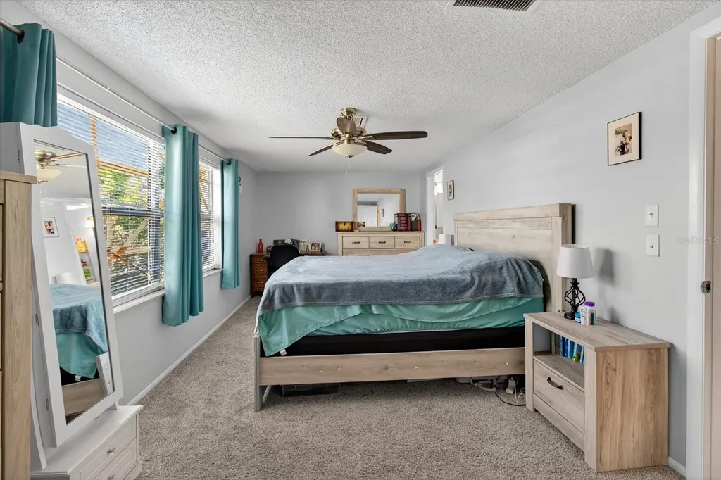 1146 King Arthur Court Dunedin FL 34698