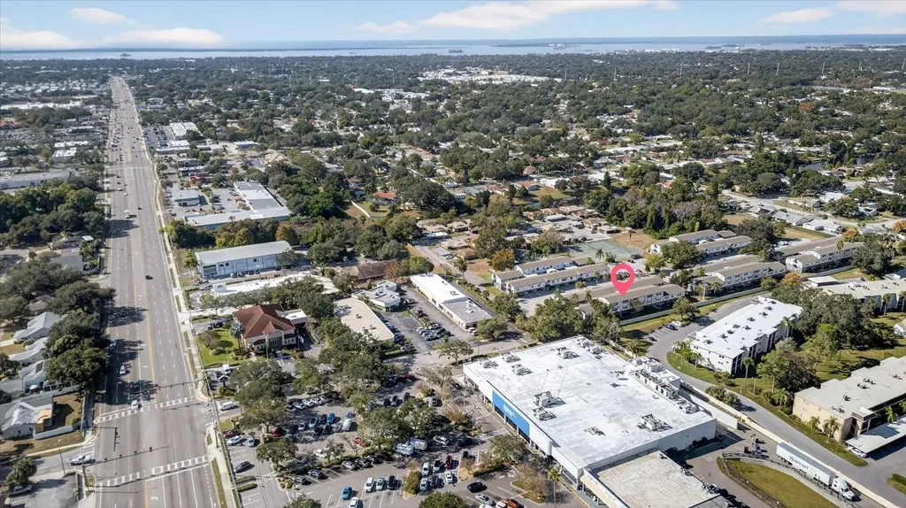 1146 King Arthur Court Dunedin FL 34698