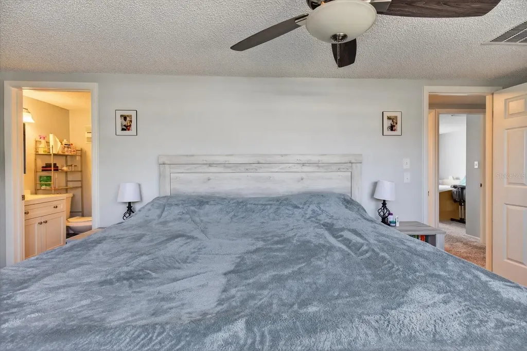 1146 King Arthur Court Dunedin FL 34698