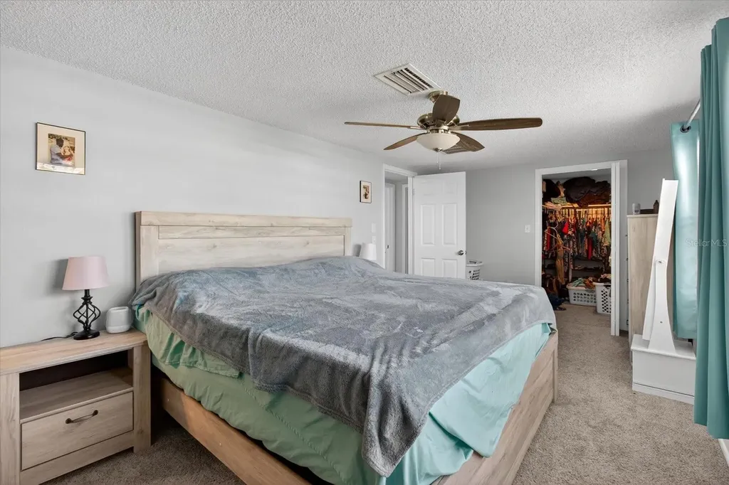 1146 King Arthur Court Dunedin FL 34698