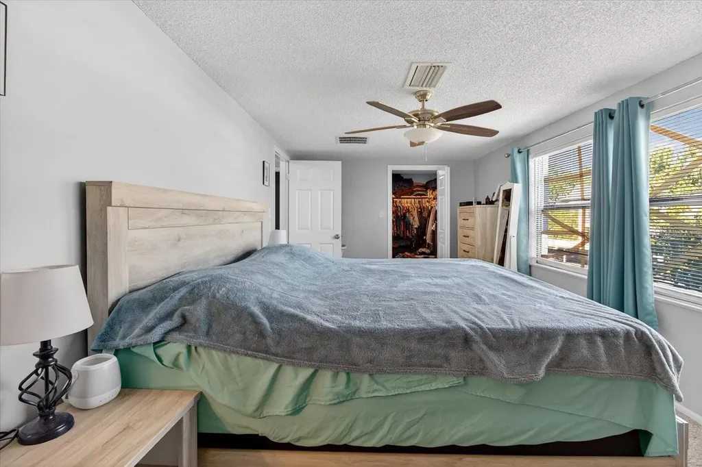 1146 King Arthur Court Dunedin FL 34698