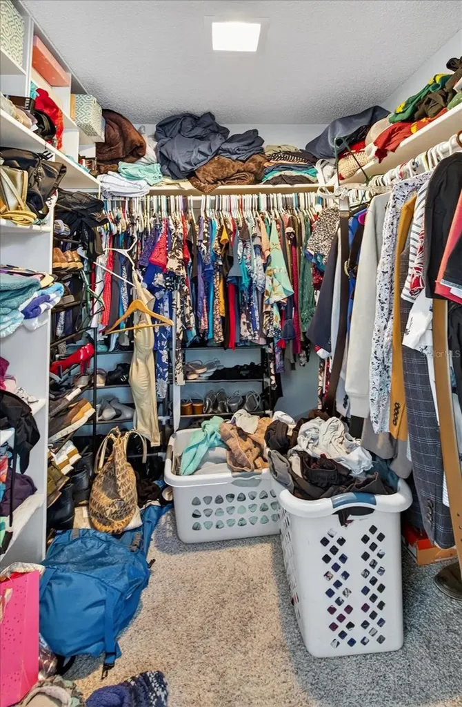 1146 King Arthur Court Dunedin FL 34698