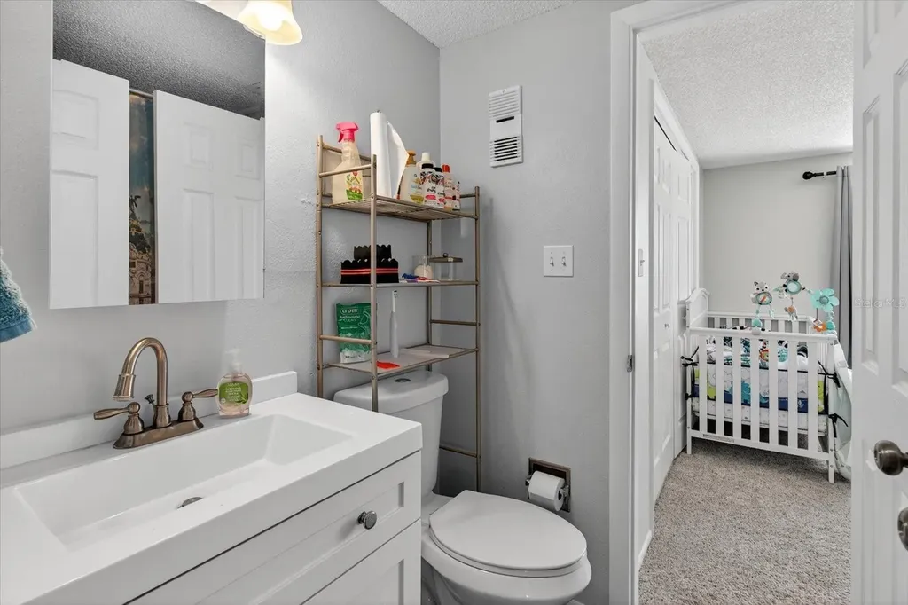 1146 King Arthur Court Dunedin FL 34698