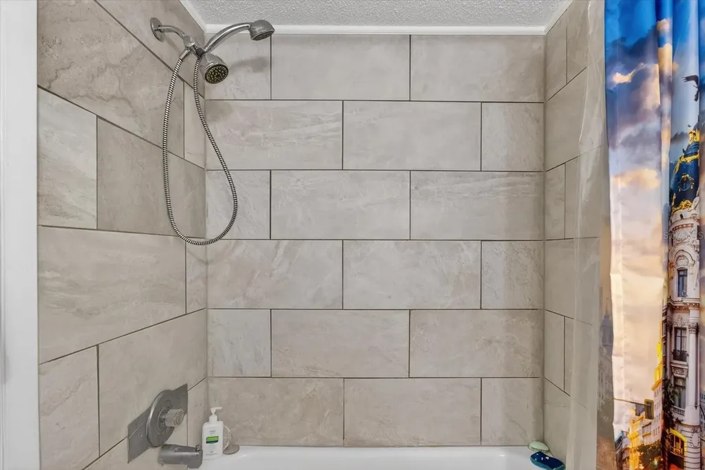 1146 King Arthur Court Dunedin FL 34698