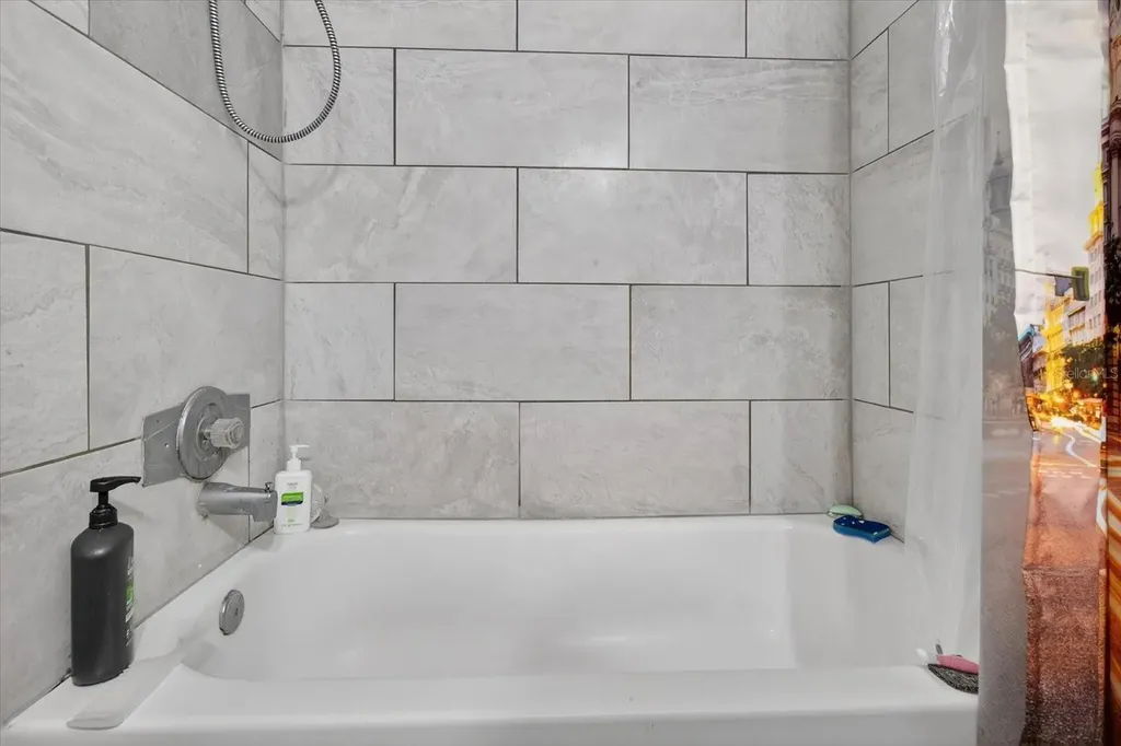 1146 King Arthur Court Dunedin FL 34698