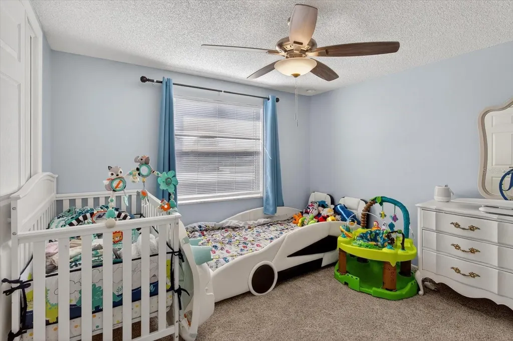 1146 King Arthur Court Dunedin FL 34698