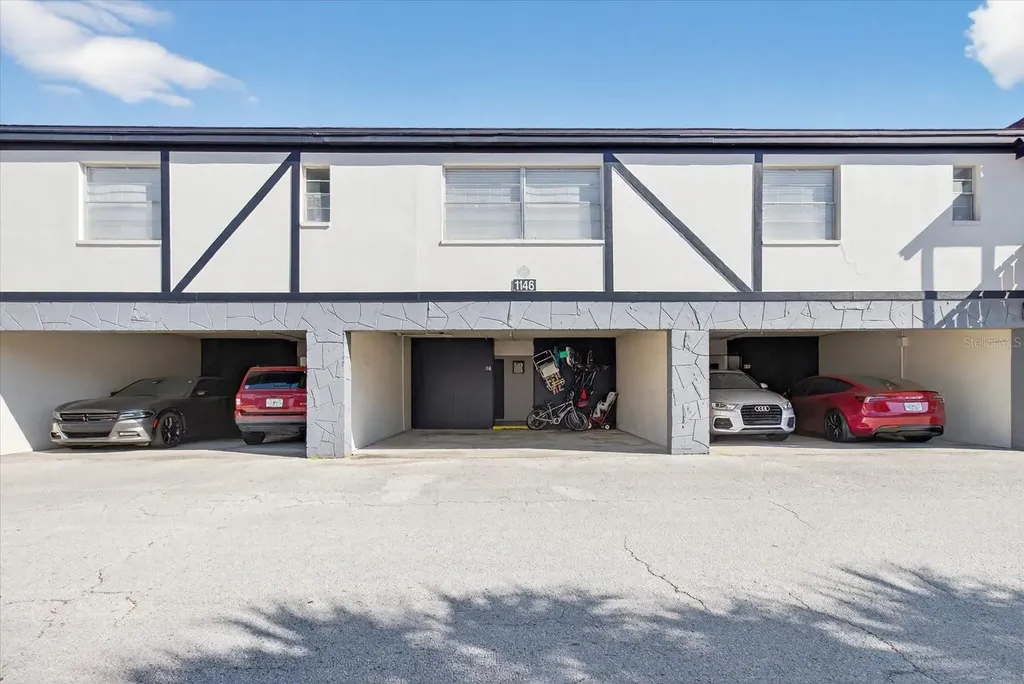 1146 King Arthur Court Dunedin FL 34698