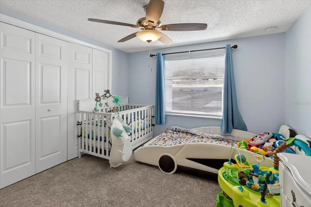 1146 King Arthur Court Dunedin FL 34698