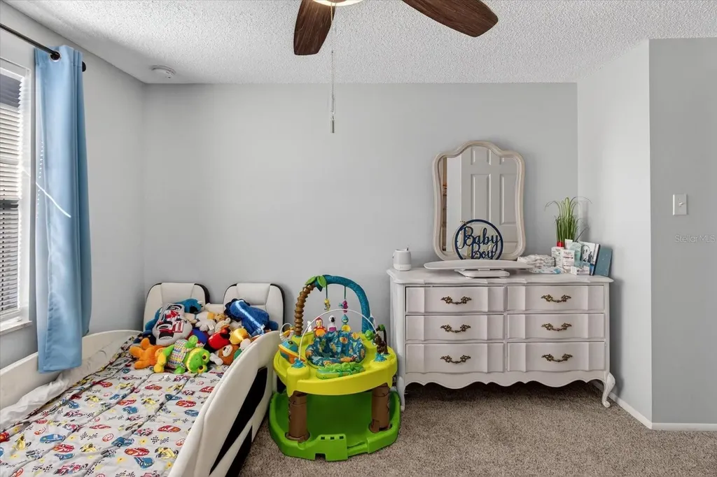 1146 King Arthur Court Dunedin FL 34698