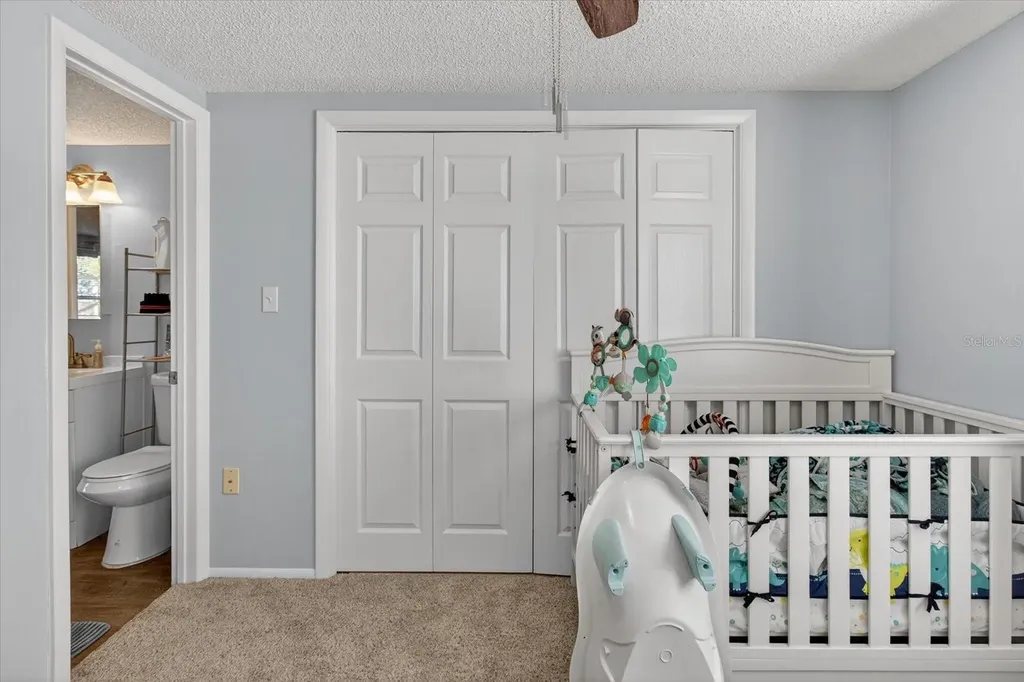 1146 King Arthur Court Dunedin FL 34698