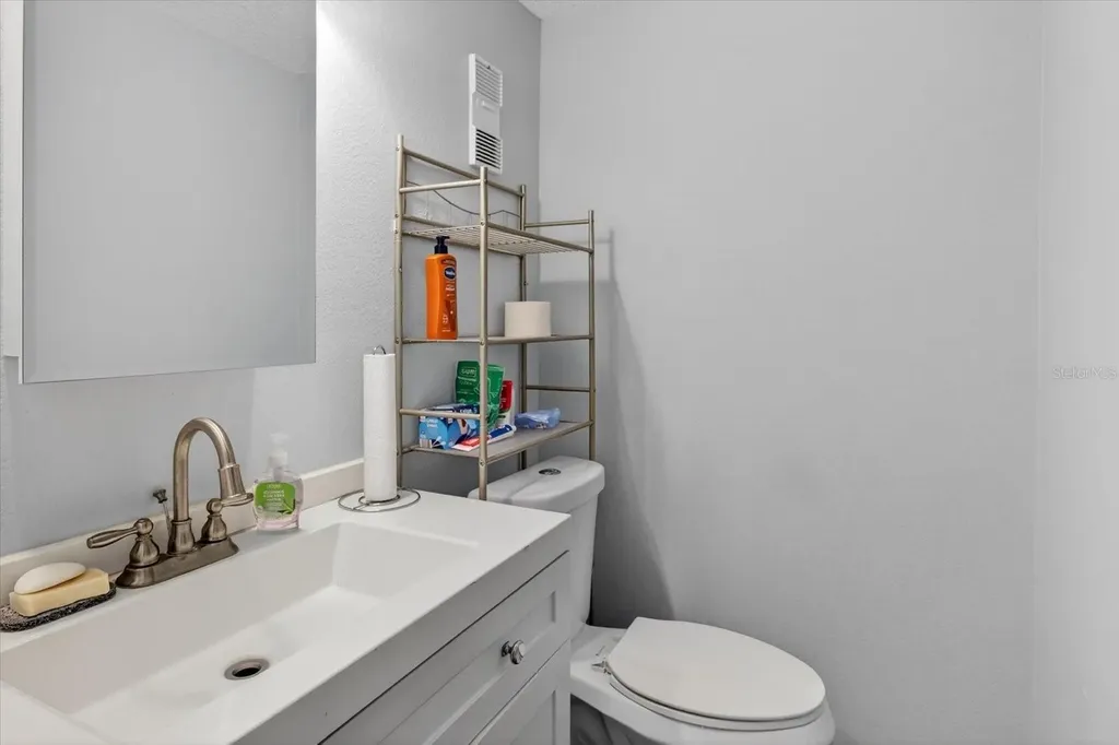 1146 King Arthur Court Dunedin FL 34698