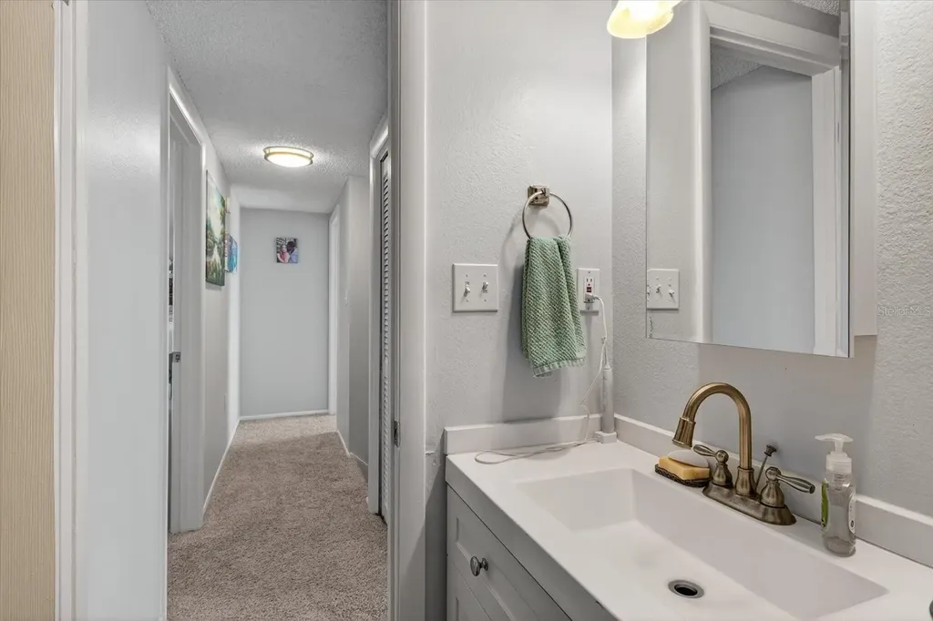 1146 King Arthur Court Dunedin FL 34698