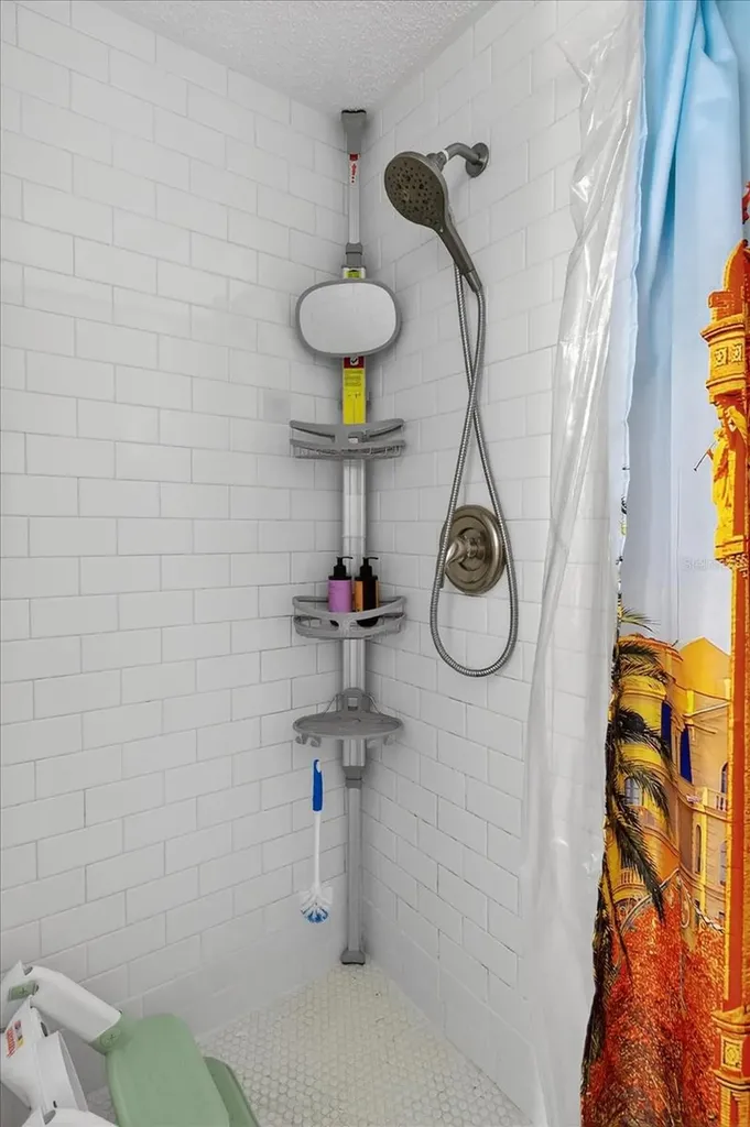 1146 King Arthur Court Dunedin FL 34698