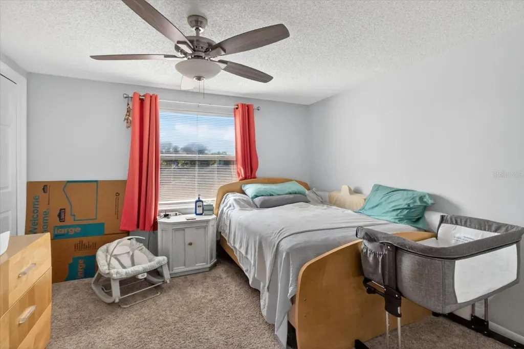 1146 King Arthur Court Dunedin FL 34698