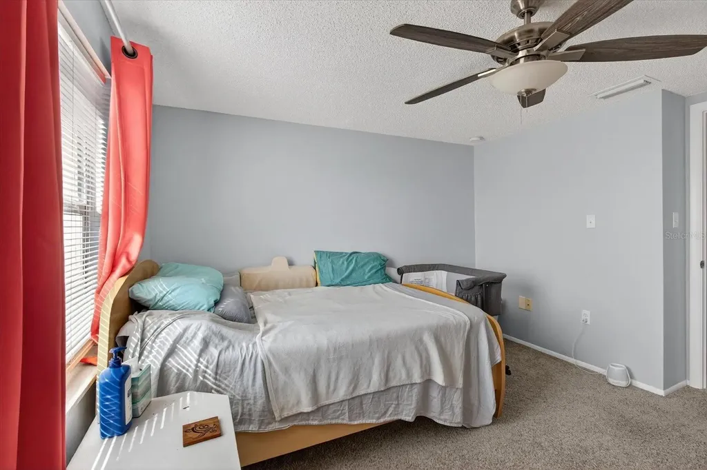 1146 King Arthur Court Dunedin FL 34698