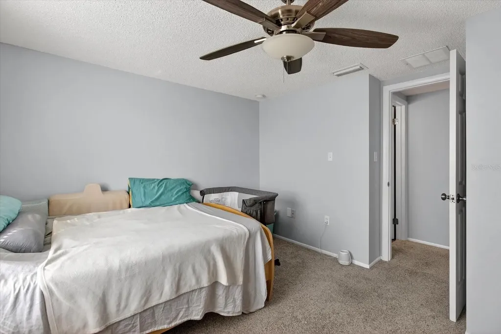 1146 King Arthur Court Dunedin FL 34698