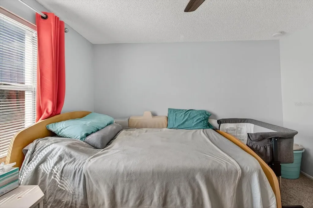 1146 King Arthur Court Dunedin FL 34698