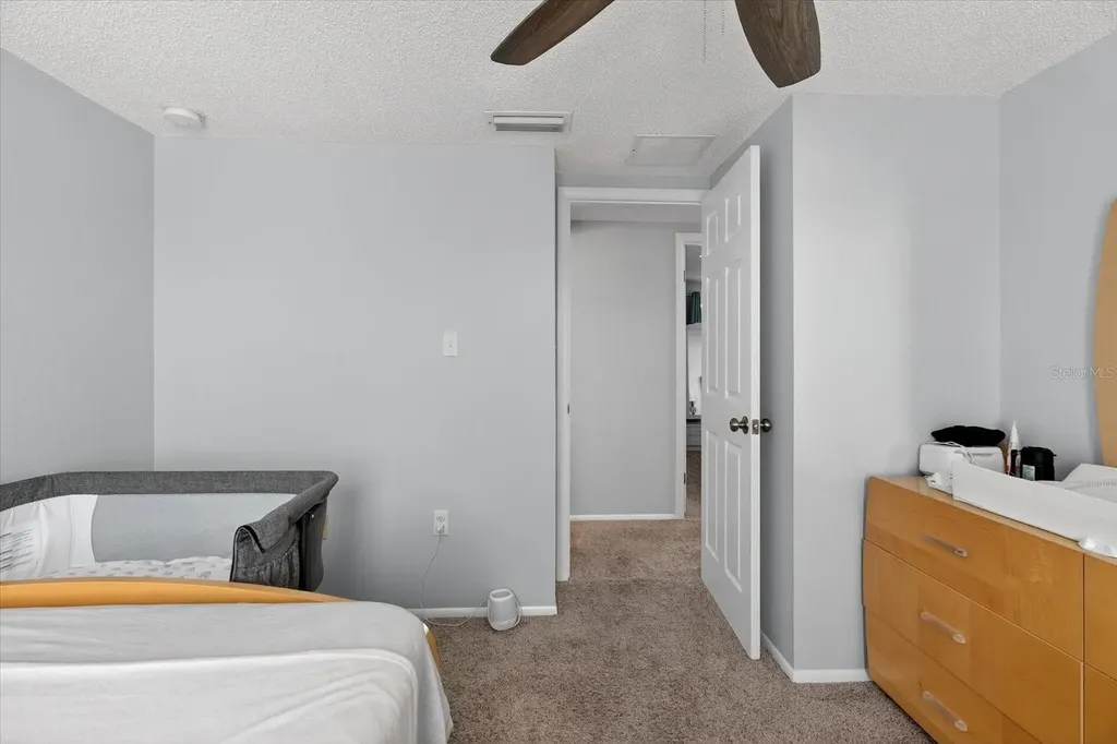 1146 King Arthur Court Dunedin FL 34698