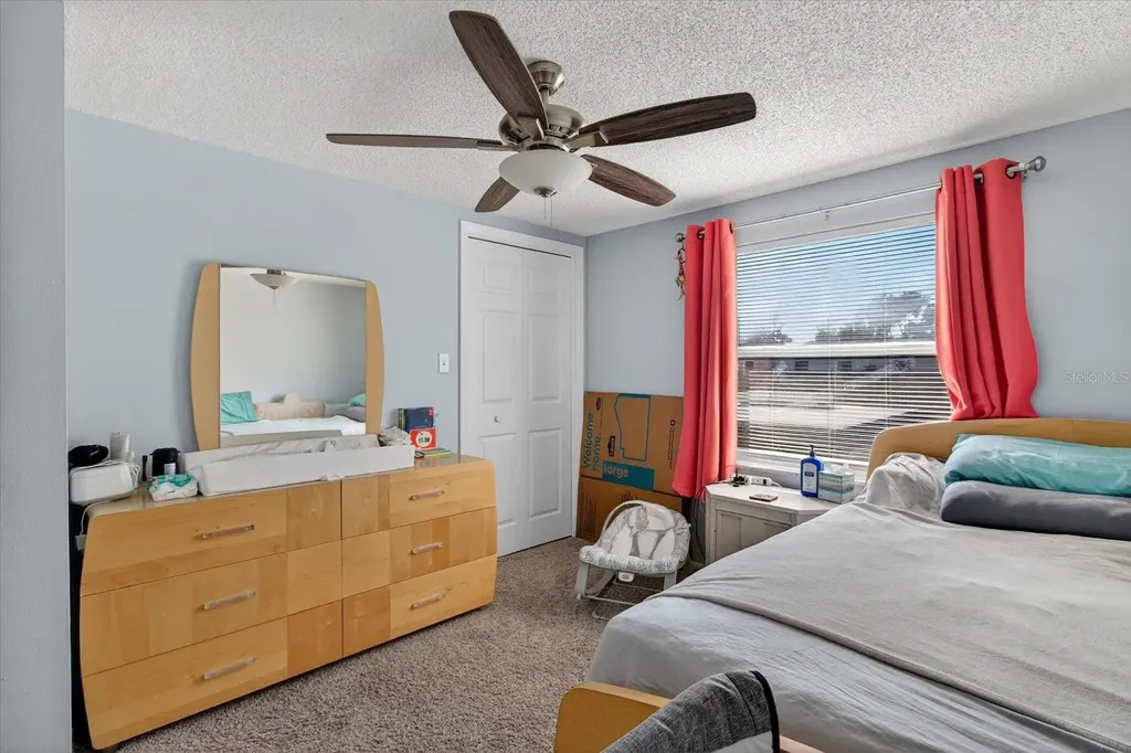 1146 King Arthur Court Dunedin FL 34698