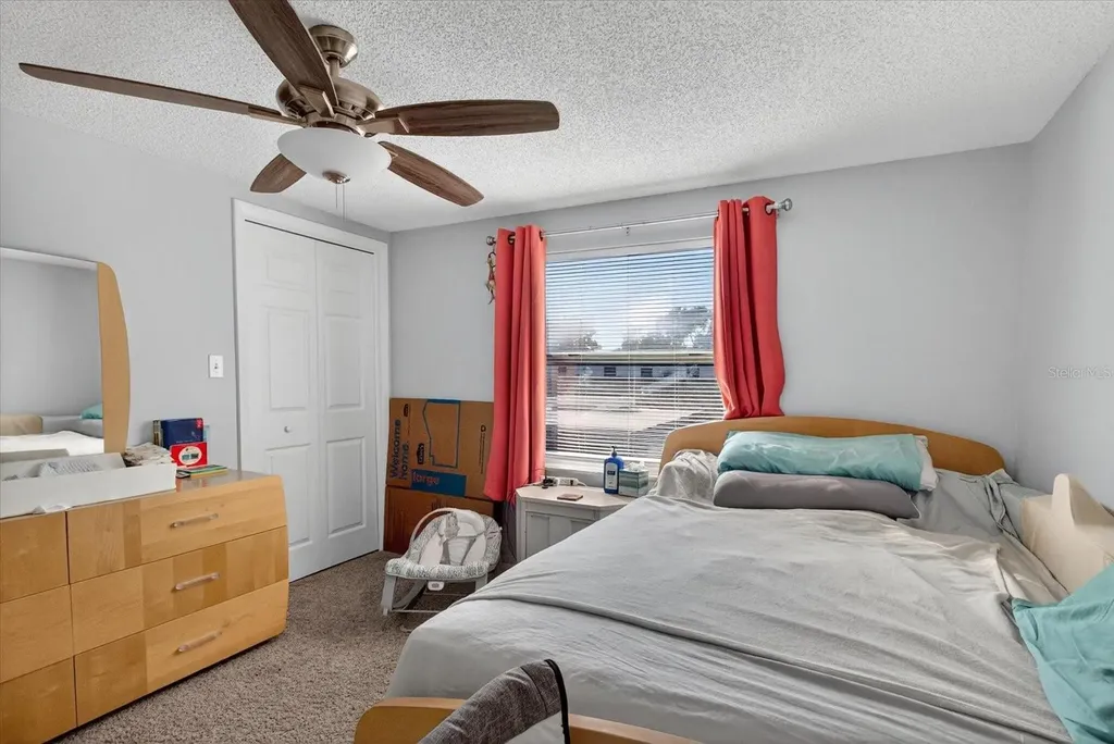 1146 King Arthur Court Dunedin FL 34698