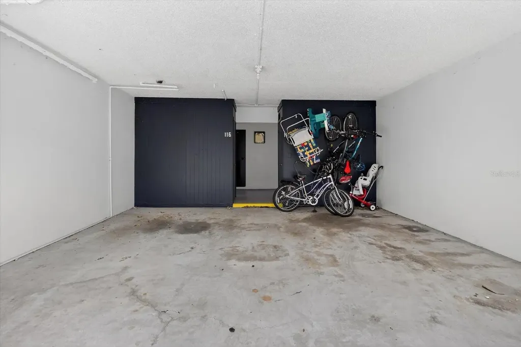 1146 King Arthur Court Dunedin FL 34698