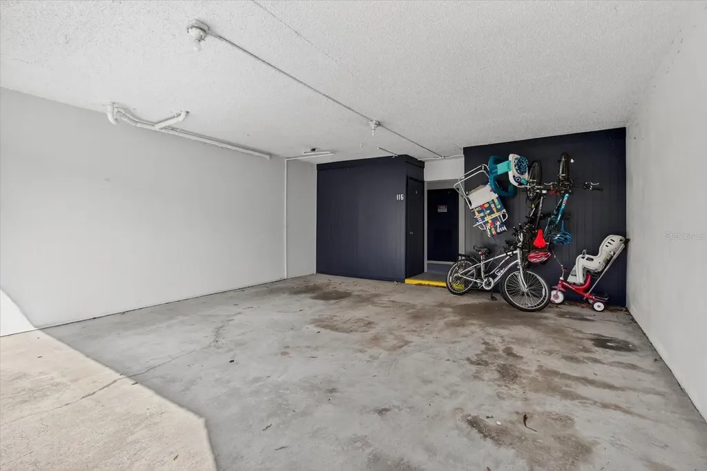 1146 King Arthur Court Dunedin FL 34698