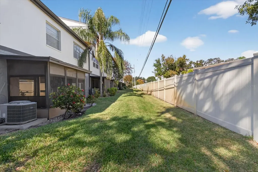 1146 King Arthur Court Dunedin FL 34698